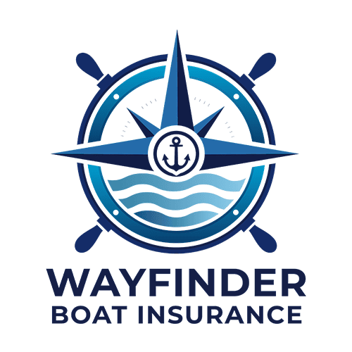 Wayfinder