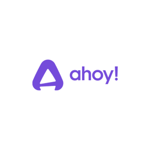Ahoy! Insurance